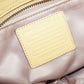Coach Leather Purse