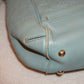 Gucci Mayfair Purse