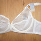 Dior Bra (75B)