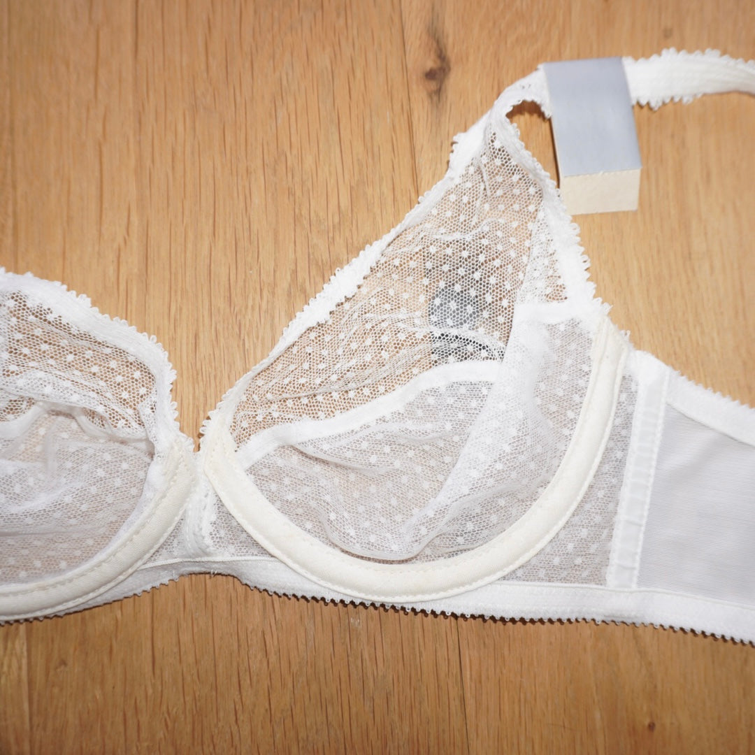 Dior Bra (75B)