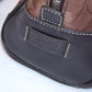 Coach Monogram Purse