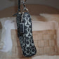 Coach Monogram Purse