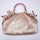 Coach Monogram Purse