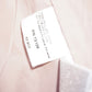 MaxMara Blazer (S)
