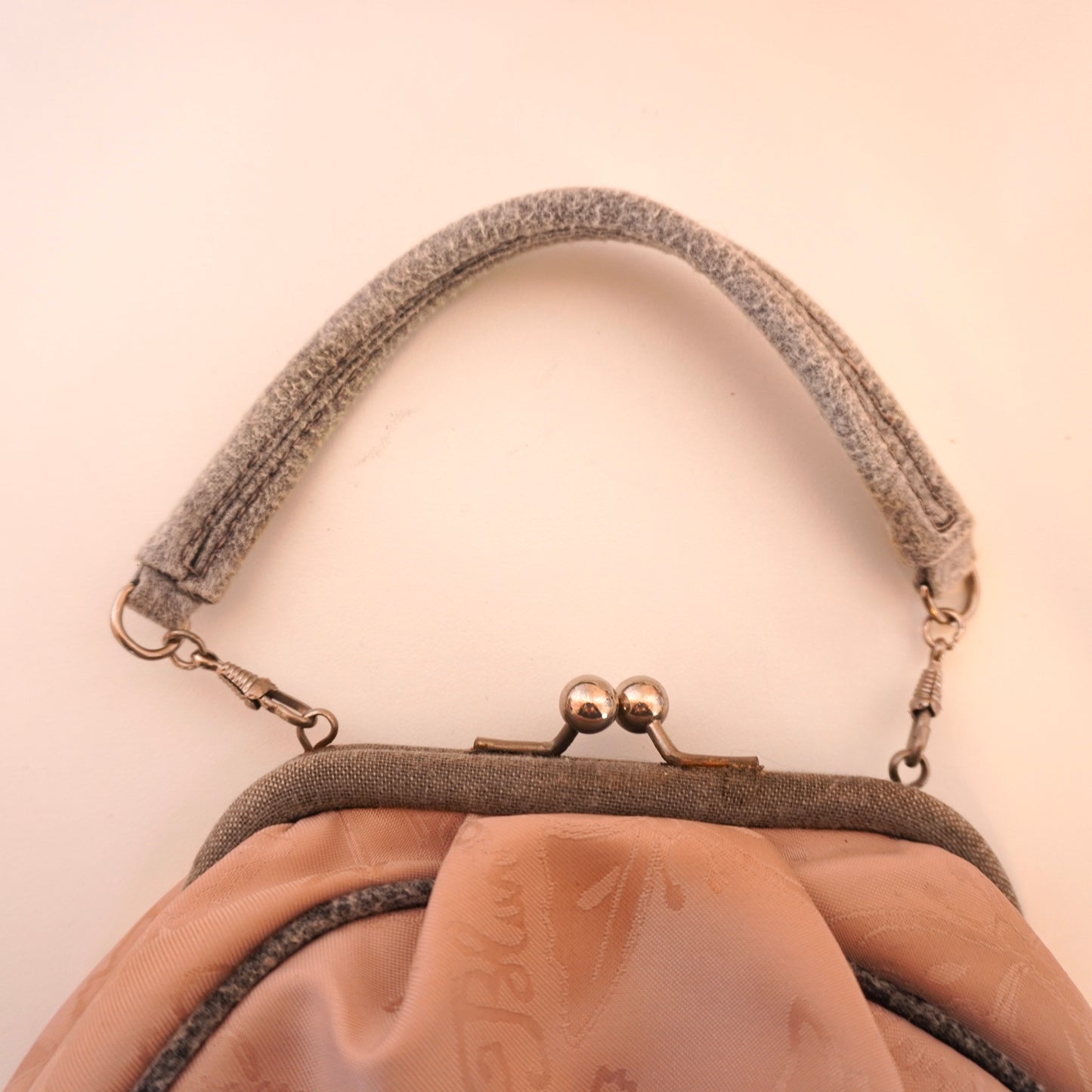 Blumarine Purse