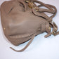 Leather Purse