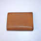 Vivienne Westwood Wallet