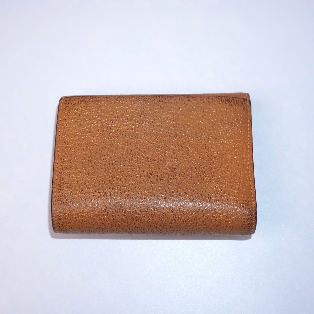 Vivienne Westwood Wallet