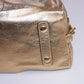 Coach Signature Purse