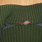 Prada Fur Vest (S)