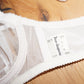 Dior Bra (70A)