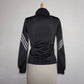 Adidas Tracksuit (XS)