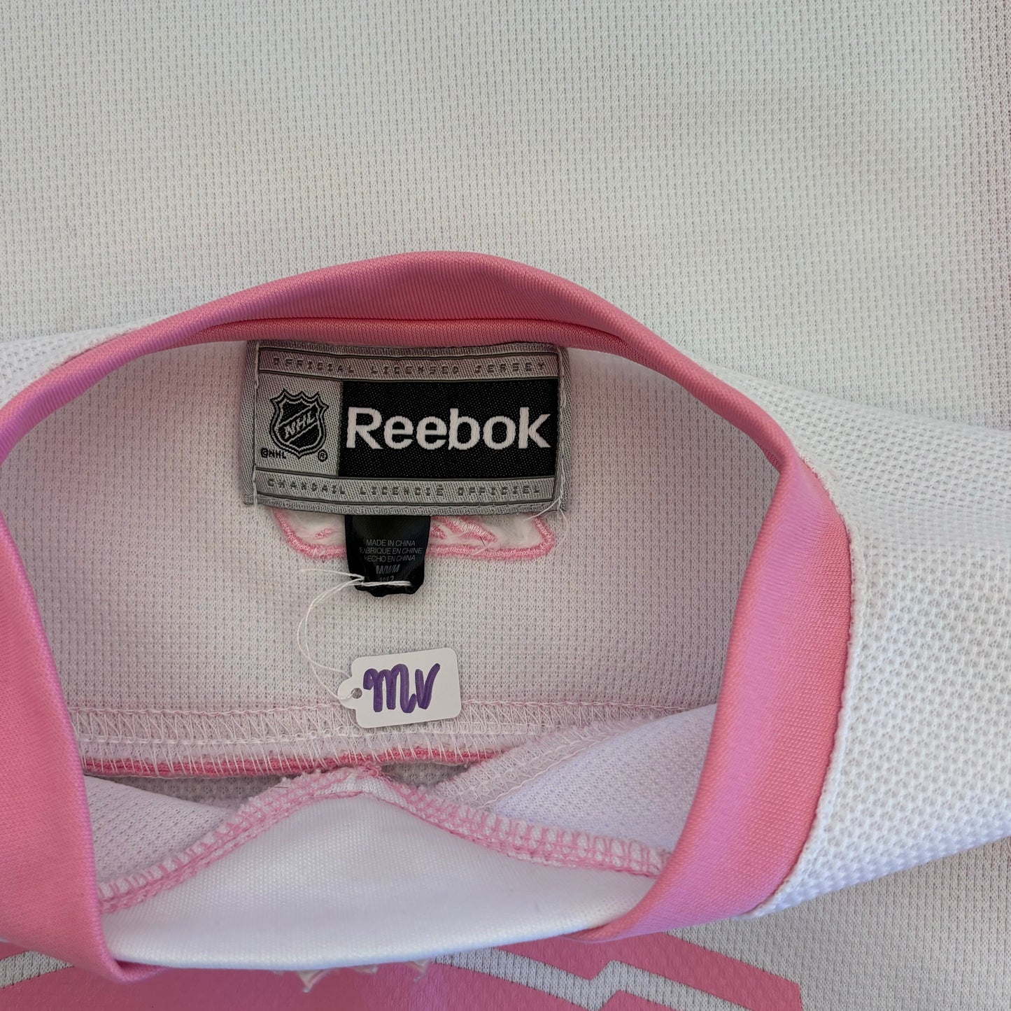 Reebok Sports Top (S)