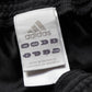 Adidas Tracksuit (XS)