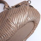 Coach Monogram Purse