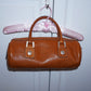 Micheal Kors Purse