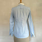 Tommy Hilfiger Blouse (S)