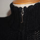 Juicy Couture Knit Jacket (XS)