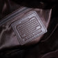 Coach Monogram Purse