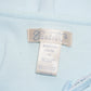 Babyblue Set (M)
