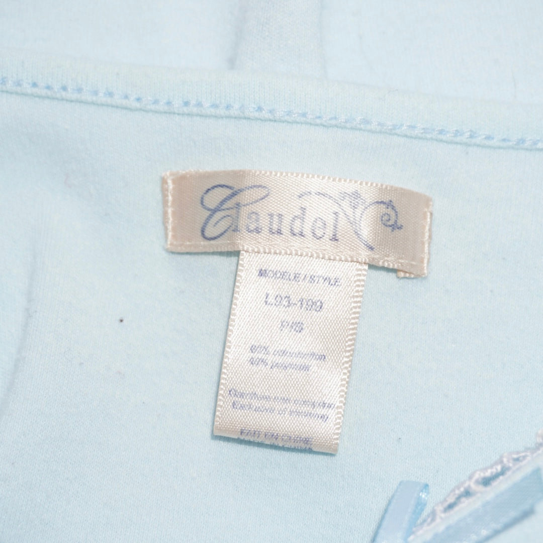 Babyblue Set (M)