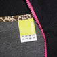 Adidas Tracksuit (M)