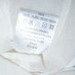 Silk Ruffle Dress (L)