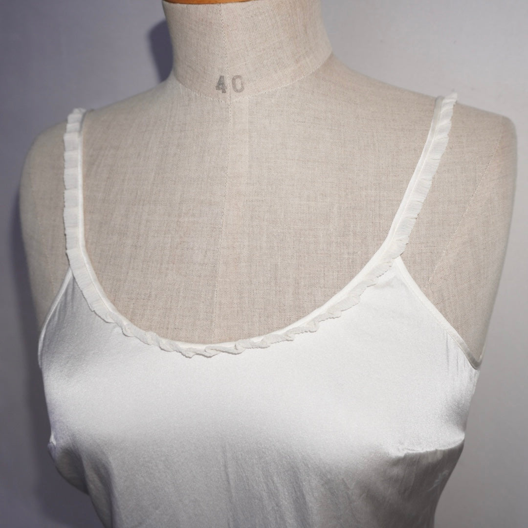 La Perla Slip Dress (S)