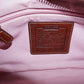 Coach Monogram Purse