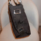 DKNY Monogram Purse