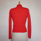 Knit Jacket (M)