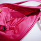 Coach Monogram Purse