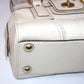 Coach Monogram Purse