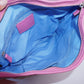 Coach Monogram Purse