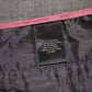 Bootcut Trousers (M)
