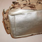 Coach Monogram Purse