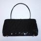 Beaded Pochette
