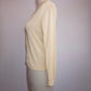 Button Top (M)