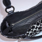 Coach Monogram Purse