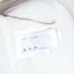 La Perla Silk Minidress (S)
