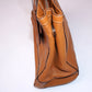 Coach Leather Purse