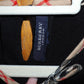 Burberry Knit Top (S)