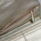 Coach Monogram Wallet