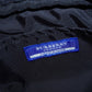 Burberry Novacheck Purse