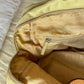Prada Nylon Purse