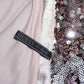 Guess Sequin Top (XS)