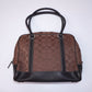 Coach Monogram Purse