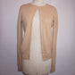 Benetton Wool Cardigan (M)