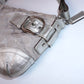 Coach Monogram Purse