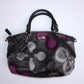 Coach Monogram Purse